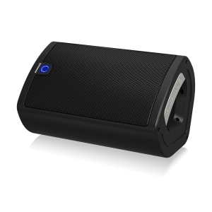 Turbosound MILAN M10 активная акустическая система в Сафоново