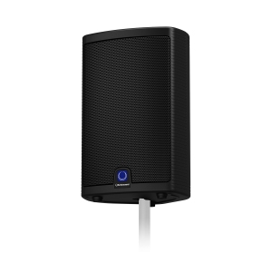 Turbosound MILAN M10 активная акустическая система в Сафоново