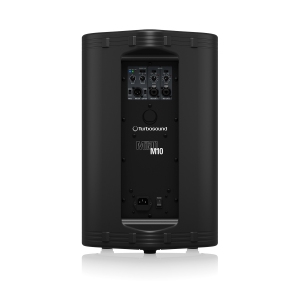 Turbosound MILAN M10 активная акустическая система в Сафоново