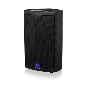 Turbosound MILAN M10 активная акустическая система в Сафоново