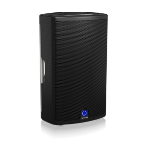 Turbosound MILAN M12 активная акустическая система в Сафоново