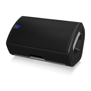 Turbosound MILAN M12 активная акустическая система в Сафоново
