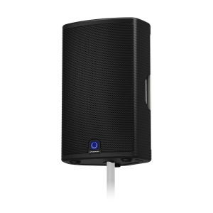 Turbosound MILAN M12 активная акустическая система в Сафоново
