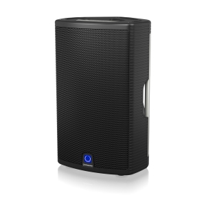 Turbosound MILAN M12 активная акустическая система в Сафоново