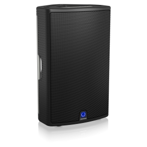 Turbosound MILAN M15 активная акустическая система в Сафоново