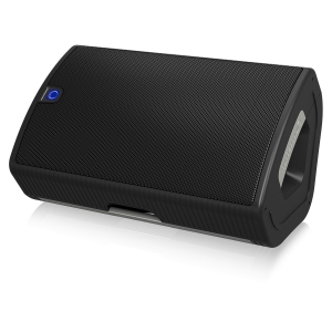 Turbosound MILAN M15 активная акустическая система в Сафоново