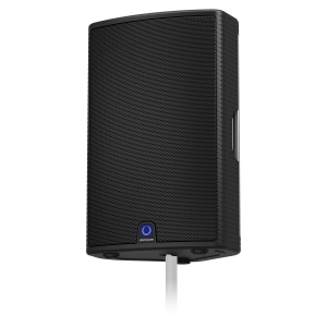 Turbosound MILAN M15 активная акустическая система в Сафоново