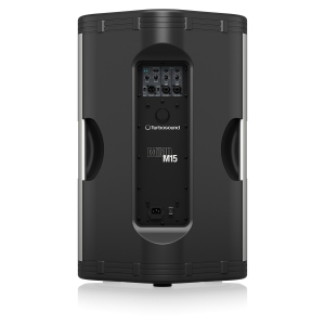 Turbosound MILAN M15 активная акустическая система в Сафоново