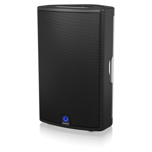 Turbosound MILAN M15 активная акустическая система в Сафоново