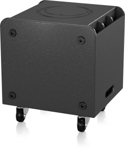 Turbosound Milan M15B сабвуфер активный в Сафоново
