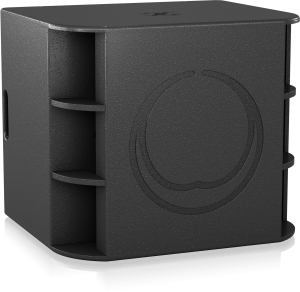 Turbosound Milan M18B сабвуфер активный в Сафоново