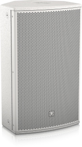 Turbosound NuQ102-AN Активная акустическая система в Сафоново