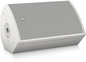 Turbosound NuQ102-AN Активная акустическая система в Сафоново