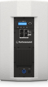 Turbosound NuQ102-AN Активная акустическая система в Сафоново