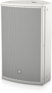 Turbosound NuQ102-AN Активная акустическая система в Сафоново