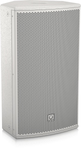 Turbosound NuQ122-AN Активная акустическая система в Сафоново