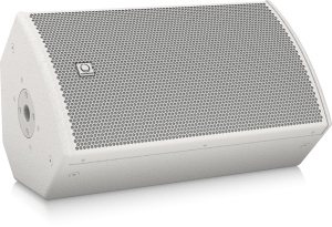 Turbosound NuQ122-AN Активная акустическая система в Сафоново