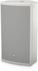 Turbosound NuQ122-AN Активная акустическая система в Сафоново