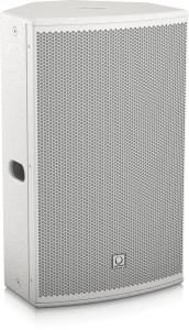 Turbosound NuQ152-AN Активная акустическая система в Сафоново