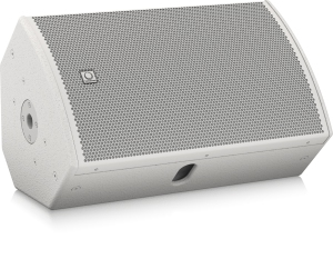 Turbosound NuQ152-AN Активная акустическая система в Сафоново