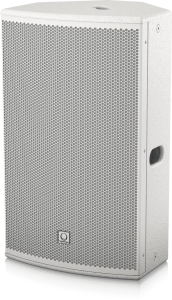 Turbosound NuQ152-AN Активная акустическая система в Сафоново