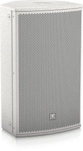 Turbosound NuQ82-AN Активная акустическая система в Сафоново