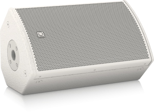 Turbosound NuQ82-AN Активная акустическая система в Сафоново