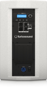 Turbosound NuQ82-AN Активная акустическая система в Сафоново