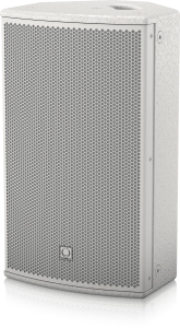Turbosound NuQ82-AN Активная акустическая система в Сафоново