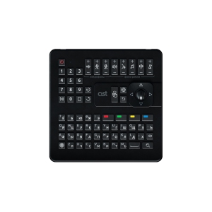 Универсальный караоке комплект AST-ZOOM и MA12 в Сафоново