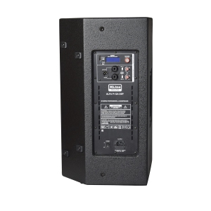 XLine ALFA P-12A DSP Акустическая система активная с DSP и Bluetooth в Сафоново