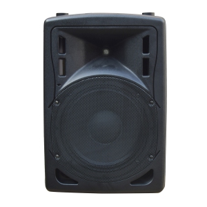 XLine BAF-10A Акустическая система активная с MP3 плеером и Bluetooth в Сафоново