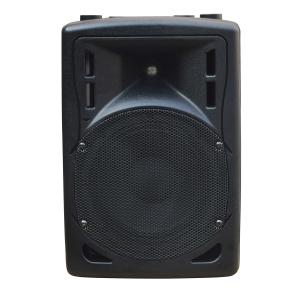 XLine BAF-8A Акустическая система активная с MP3 плеером и Bluetooth в Сафоново