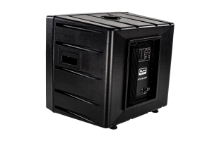 XLine SPX-18A SUB Сабвуфер активный в Сафоново