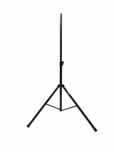 XLine Stand AS-30M Стойка для акустических систем в Сафоново